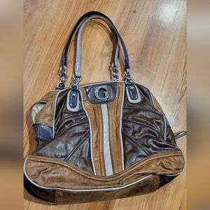 GUESS purse